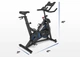 Велотренажер cпінінговий Horizon Fitness Indoor Cycle 5.0 IC-21 (4711198042913) - зображення 3