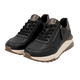 Кроссовки Rieker W2505/00 41р черные (2950770677620) - изображение 8