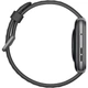 Смарт-часы Huawei Watch Fit 5 Black (55020HSE) - изображение 5