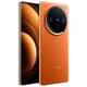 Смартфон vivo X100 Pro 16/1TB Sunset Orange - изображение 3