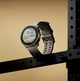 Розумний годинник Polar Vantage M3 Greige Gold S/L (900113679) - зображення 6