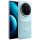 Смартфон vivo X100 12/256GB Startrail Blue - зображення 3