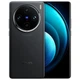 Смартфон vivo X100 Pro 16/1TB Asteroid Black - зображення 1