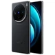 Смартфон vivo X100 Pro 16/1TB Asteroid Black - зображення 2
