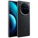 Смартфон vivo X100 Pro 16/1TB Asteroid Black - зображення 3
