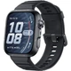 Смарт-годинник Huawei Watch Fit 5 Pro Black (55020HRY) - зображення 1