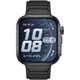Смарт-годинник Huawei Watch Fit 5 Pro Black (55020HRY) - зображення 2