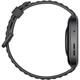 Смарт-годинник Huawei Watch Fit 5 Pro Black (55020HRY) - зображення 5