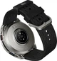 Смарт-годинник Amazfit Cheetah 2 Ultra Titanium (W2441GL1N) - зображення 6