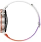 Смарт-годинник Huawei Watch GT Runner 2 Dawn Orange - зображення 3