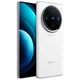 Смартфон vivo X100 12/256GB White - зображення 3