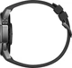 Смарт-годинник Huawei Watch GT 5 Pro 46mm Black (55020DKD) - зображення 6
