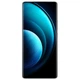 Смартфон vivo X100 12/256GB White - зображення 4