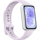 Фітнес-браслет Huawei Band 11 Purple (55020GVM) - зображення 3