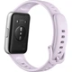 Фітнес-браслет Huawei Band 11 Purple (55020GVM) - зображення 4