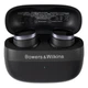 Наушники беспроводные Bowers & Wilkins Pi8 Anthracite Black - изображение 2