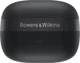 Наушники беспроводные Bowers & Wilkins Pi8 Anthracite Black - изображение 3