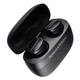 Наушники беспроводные Bowers & Wilkins Pi8 Anthracite Black - изображение 4