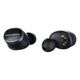 Наушники беспроводные Bowers & Wilkins Pi8 Anthracite Black - изображение 6