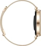 Смарт-годинник Huawei Watch GT 4 41mm Light Gold (55020BJA) - зображення 5