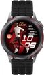 Смарт-годинник Huawei Watch GT Runner 2 Midnight Black - зображення 2