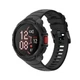 Розумний годинник Polar Street X Night Black S/L (900116717) - зображення 1