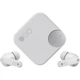 Бездротові навушники CMF by Nothing Buds Pro 2 B187 A10600166 Light Grey - зображення 2