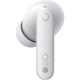 Бездротові навушники CMF by Nothing Buds Pro 2 B187 A10600166 Light Grey - зображення 4