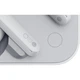Бездротові навушники CMF by Nothing Buds Pro 2 B187 A10600166 Light Grey - зображення 5