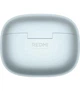Беспроводные наушники Redmi Buds 8 Pro BHR08GMGL Glacier Blue - изображение 7