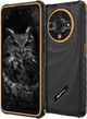 Смартфон Ulefone Armor X31 Pro 8/256GB Few Orange - изображение 2