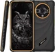 Смартфон Ulefone Armor X31 Pro 8/256GB Few Orange - изображение 3