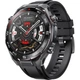 Смарт-годинник Huawei Watch Ultimate 2 Black (55020GBB) - зображення 1