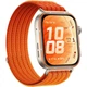 Смарт-часы Huawei Watch Fit 5 Pro Orange (55020HRW) - изображение 3