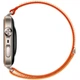 Смарт-часы Huawei Watch Fit 5 Pro Orange (55020HRW) - изображение 4