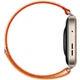 Смарт-часы Huawei Watch Fit 5 Pro Orange (55020HRW) - изображение 5
