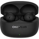 Наушники TWS OnePlus Nord Buds 4 Pro Raven Black - изображение 1