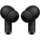 Наушники TWS OnePlus Nord Buds 4 Pro Raven Black - изображение 4