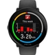 Смарт-часы Polar Ignite 3 Night Black (900106234) - изображение 3