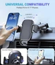 Автомобільний тримач-підставка CIRYCASE для смартфона - зображення 7