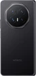 Смартфон Honor Magic V6 5G 16/1TB Black Global - изображение 3