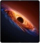 Смартфон Honor Magic V6 5G 16/1TB Black Global - изображение 5