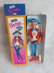 Лялька Барбі 90-х Kraft Barbie 1992 - зображення 1