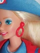 Лялька Барбі 90-х Kraft Barbie 1992 - зображення 6