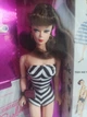Репродукція ляльки Барбі 35th Anniversary Barbie 1993 - зображення 2