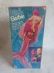 Лялька Барбі Русалочка 90 х Fountain Mermaid Barbie 1993 - изображение 4