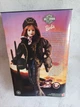 Лялька Барбі 90-х Harley-Davidson Barbie 1998 - зображення 6