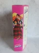 Лялька Барбі 80-х Шотландія Barbie Scottish 1980 - изображение 7
