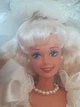 Лялька Барбі наречена 90 х Rose Bride Barbie 1996 - зображення 3