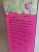 Лялька Барбі наречена 90 х Rose Bride Barbie 1996 - зображення 6